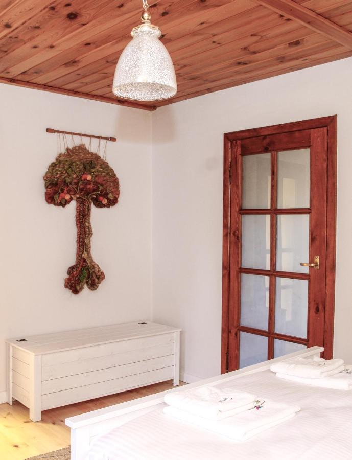 Apple Tree House Vila Lubin  Exterior foto